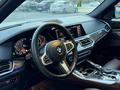 BMW X5 2018 года за 33 000 000 тг. в Актобе – фото 12