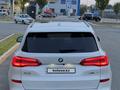 BMW X5 2018 года за 33 000 000 тг. в Актобе – фото 13