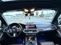 BMW X5 2018 года за 33 000 000 тг. в Актобе – фото 14