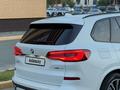 BMW X5 2018 года за 33 000 000 тг. в Актобе – фото 15
