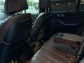 BMW X5 2018 года за 33 000 000 тг. в Актобе – фото 17