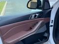 BMW X5 2018 года за 33 000 000 тг. в Актобе – фото 16