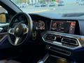 BMW X5 2018 года за 33 000 000 тг. в Актобе – фото 19