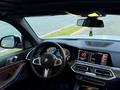 BMW X5 2018 года за 33 000 000 тг. в Актобе – фото 21