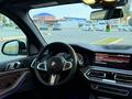 BMW X5 2018 года за 33 000 000 тг. в Актобе – фото 20