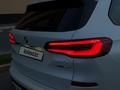 BMW X5 2018 года за 33 000 000 тг. в Актобе – фото 23