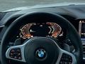 BMW X5 2018 года за 33 000 000 тг. в Актобе – фото 25