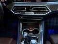 BMW X5 2018 года за 33 000 000 тг. в Актобе – фото 24