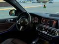 BMW X5 2018 года за 33 000 000 тг. в Актобе – фото 26