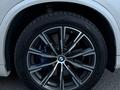 BMW X5 2018 года за 33 000 000 тг. в Актобе – фото 27