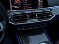 BMW X5 2018 года за 33 000 000 тг. в Актобе – фото 28