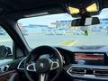 BMW X5 2018 года за 33 000 000 тг. в Актобе – фото 7