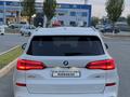 BMW X5 2018 года за 33 000 000 тг. в Актобе – фото 8