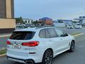 BMW X5 2018 года за 33 000 000 тг. в Актобе – фото 9
