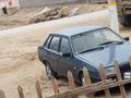 ВАЗ (Lada) 21099 2001 года за 400 000 тг. в Кызылорда