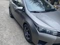 Toyota Corolla 2014 года за 8 300 000 тг. в Алматы – фото 8