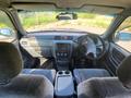 Honda CR-V 1995 годаfor2 800 000 тг. в Усть-Каменогорск – фото 20