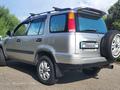 Honda CR-V 1995 годаүшін2 800 000 тг. в Усть-Каменогорск – фото 7