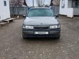 Opel Vectra 1992 года за 1 000 000 тг. в Шиели – фото 4