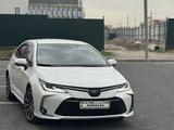 Toyota Corolla 2019 годаүшін10 000 000 тг. в Шымкент