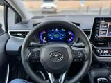 Toyota Corolla 2019 годаүшін10 000 000 тг. в Шымкент – фото 5