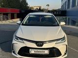 Toyota Corolla 2019 годаүшін10 000 000 тг. в Шымкент – фото 2