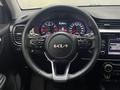 Kia Rio 2022 годаүшін7 500 000 тг. в Алматы – фото 13