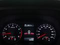 Kia Rio 2022 годаүшін7 500 000 тг. в Алматы – фото 14