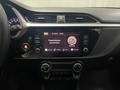 Kia Rio 2022 годаүшін7 500 000 тг. в Алматы – фото 15