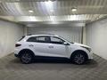 Kia Rio 2022 годаүшін7 500 000 тг. в Алматы – фото 17