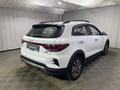 Kia Rio 2022 годаүшін7 500 000 тг. в Алматы – фото 18