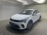 Kia Rio 2022 года за 7 700 000 тг. в Алматы