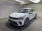 Kia Rio 2022 года за 7 500 000 тг. в Алматы