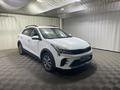 Kia Rio 2022 годаүшін7 500 000 тг. в Алматы – фото 19