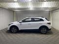 Kia Rio 2022 годаүшін7 500 000 тг. в Алматы – фото 3