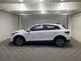 Kia Rio 2022 года за 7 700 000 тг. в Алматы – фото 3