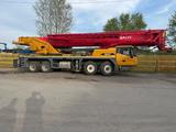 Sany  Sany STC250C5-8 25-50T 2025 года за 62 800 000 тг. в Алматы