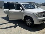 Toyota Land Cruiser 2008 годаfor18 000 000 тг. в Актау – фото 5