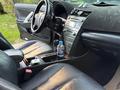 Toyota Camry 2008 годаүшін4 700 000 тг. в Шымкент – фото 12