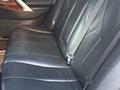 Toyota Camry 2008 годаүшін4 700 000 тг. в Шымкент – фото 11