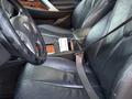 Toyota Camry 2008 годаүшін4 700 000 тг. в Шымкент – фото 13