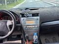 Toyota Camry 2008 годаүшін4 700 000 тг. в Шымкент – фото 14