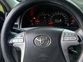 Toyota Camry 2008 годаүшін4 700 000 тг. в Шымкент – фото 15