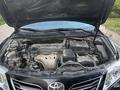 Toyota Camry 2008 годаүшін4 700 000 тг. в Шымкент – фото 17