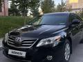 Toyota Camry 2008 годаүшін4 700 000 тг. в Шымкент
