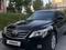 Toyota Camry 2008 года за 4 700 000 тг. в Шымкент