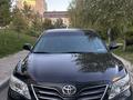 Toyota Camry 2008 годаүшін4 700 000 тг. в Шымкент – фото 3