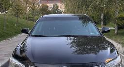 Toyota Camry 2008 годаүшін4 700 000 тг. в Шымкент – фото 3