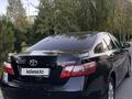 Toyota Camry 2008 годаүшін4 700 000 тг. в Шымкент – фото 5