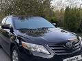Toyota Camry 2008 годаүшін4 700 000 тг. в Шымкент – фото 2